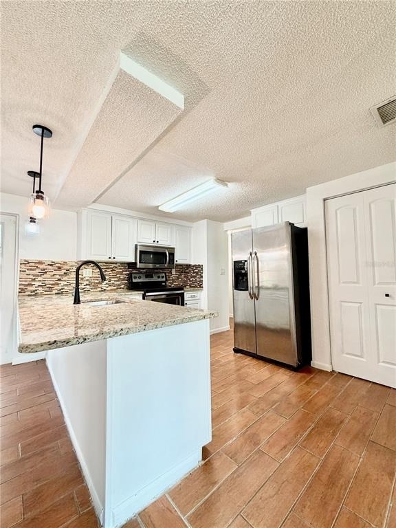 7201 Daggett Terrace - Photo 7