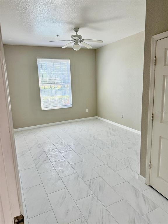 13572 Turtle Marsh Loop - Photo 15