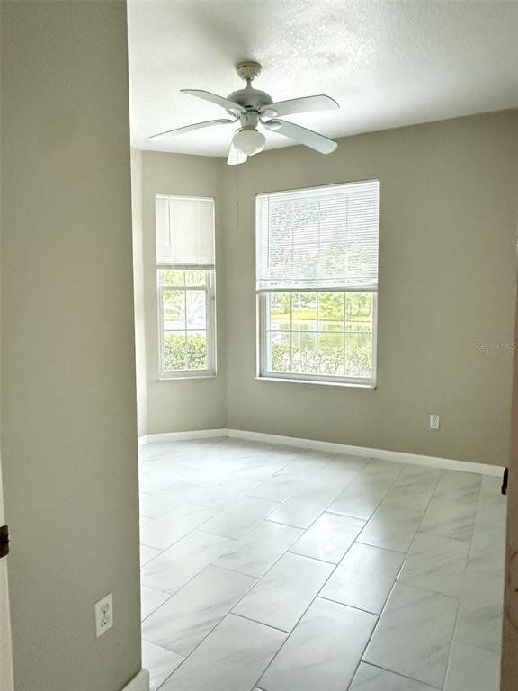 13572 Turtle Marsh Loop - Photo 14