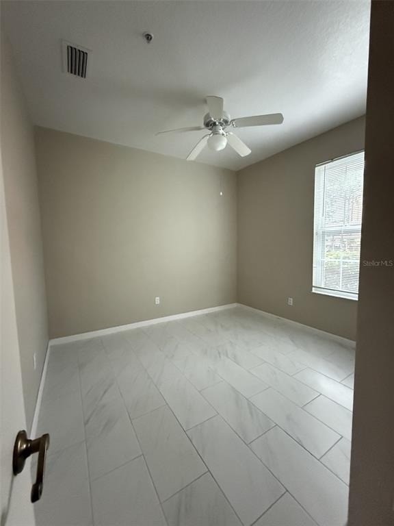 13572 Turtle Marsh Loop - Photo 9
