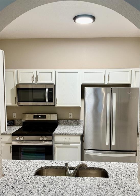 13572 Turtle Marsh Loop - Photo 6