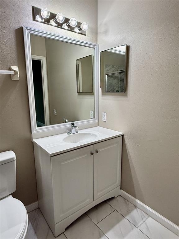 13572 Turtle Marsh Loop - Photo 8