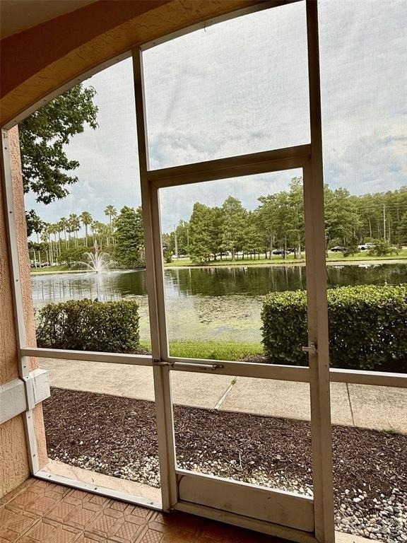13572 Turtle Marsh Loop - Photo 20
