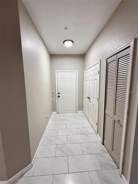 13572 Turtle Marsh Loop - Photo 7