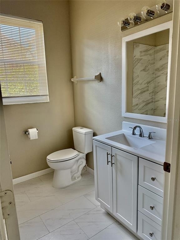 13572 Turtle Marsh Loop - Photo 18