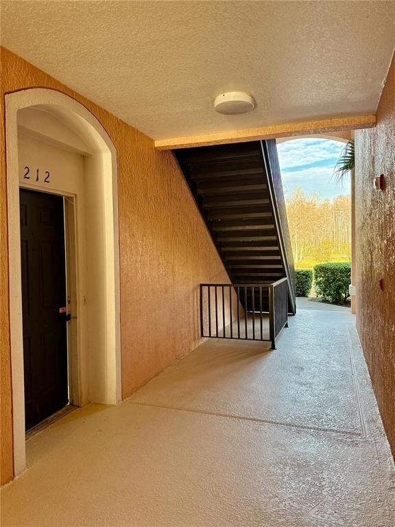 13572 Turtle Marsh Loop - Photo 3