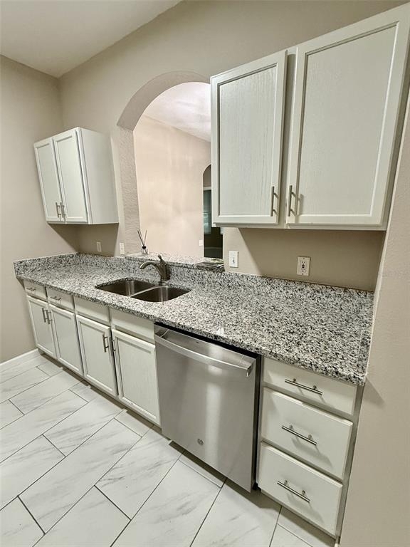 13572 Turtle Marsh Loop - Photo 19