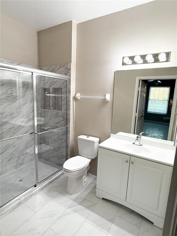 13572 Turtle Marsh Loop - Photo 12