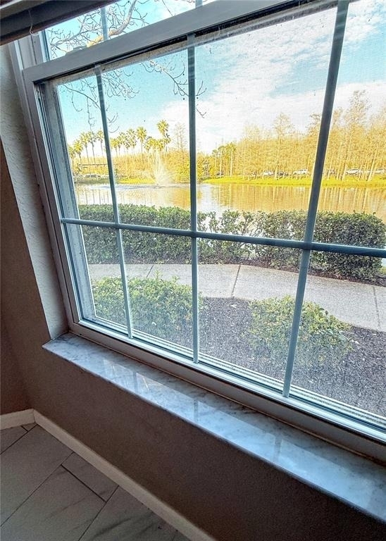 13572 Turtle Marsh Loop - Photo 17