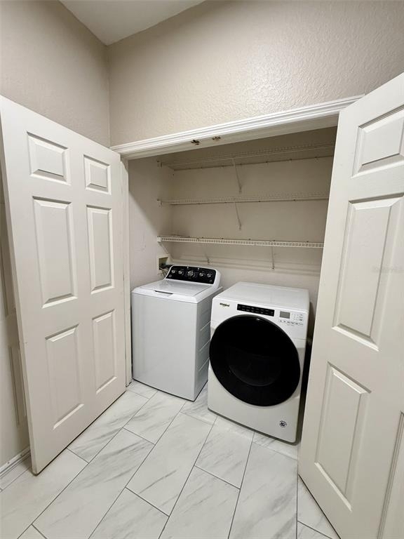 13572 Turtle Marsh Loop - Photo 11