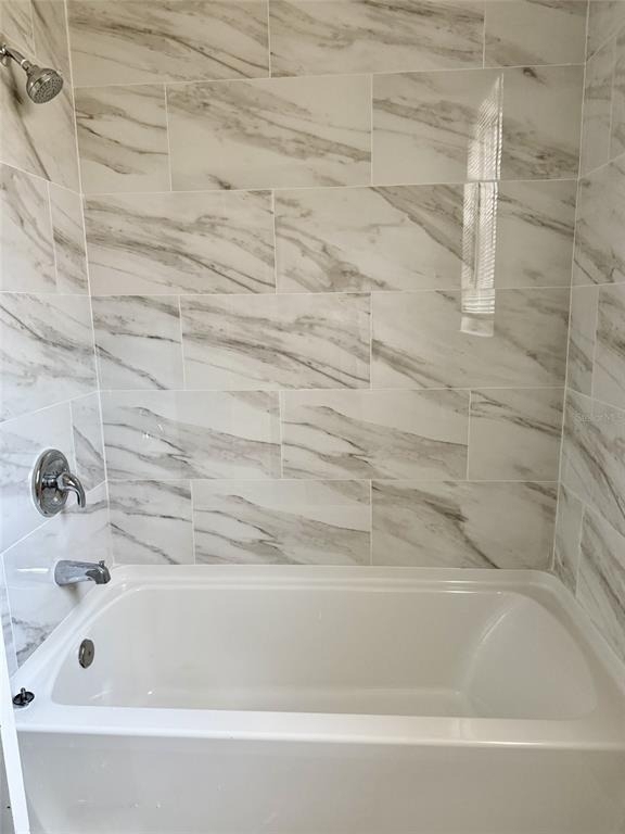 13572 Turtle Marsh Loop - Photo 13
