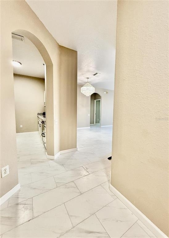 13572 Turtle Marsh Loop - Photo 4