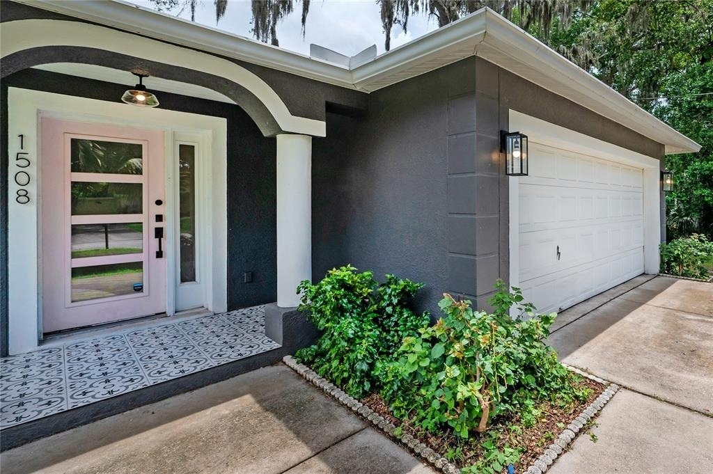 1508 E Jean Street - Photo 3