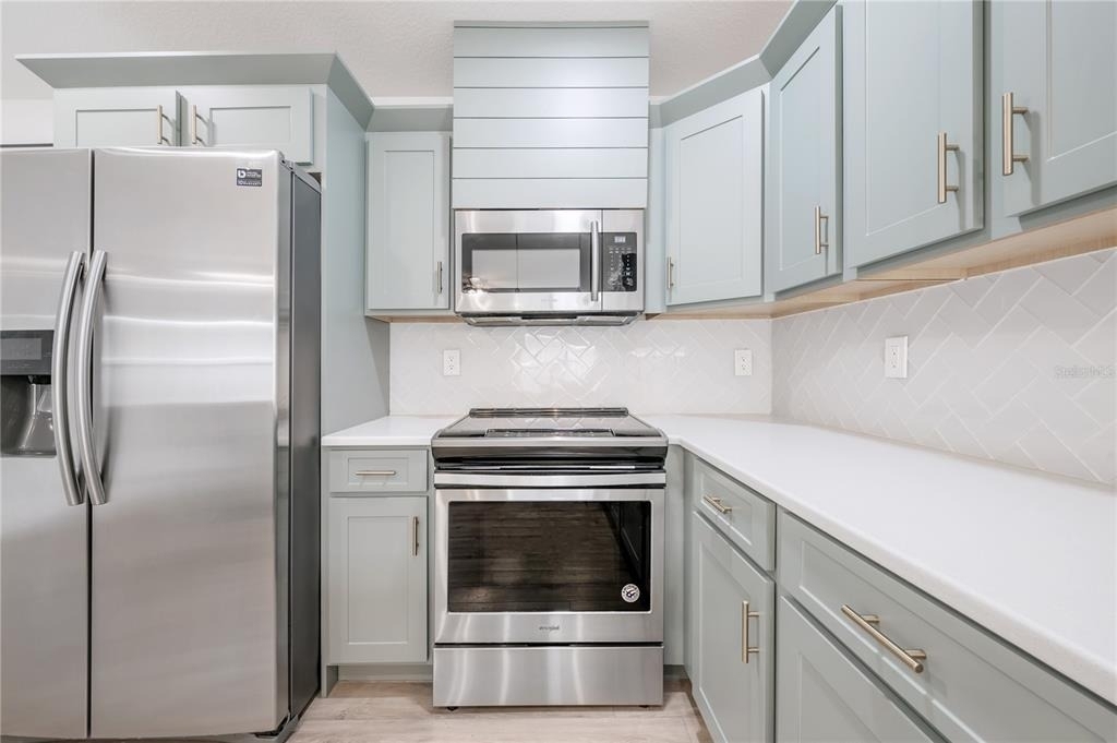 1508 E Jean Street - Photo 14