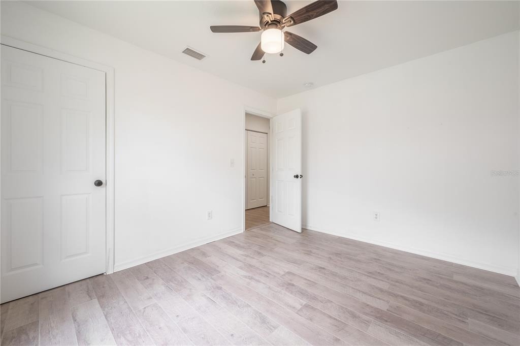 1508 E Jean Street - Photo 32