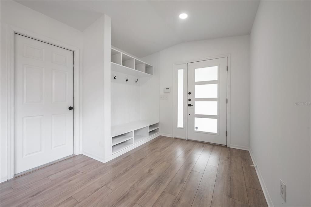 1508 E Jean Street - Photo 8