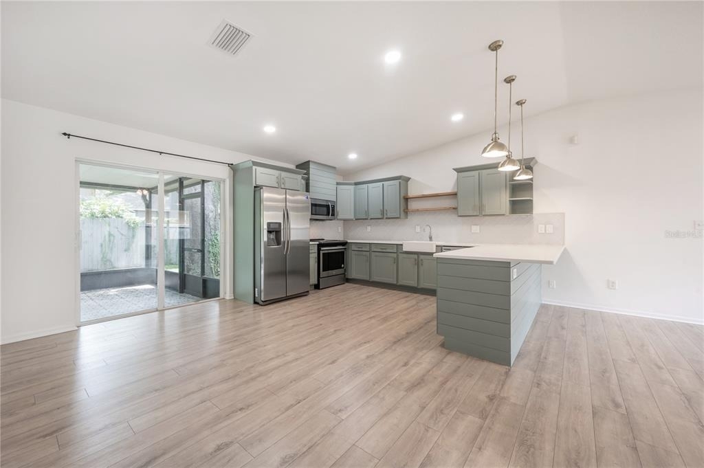 1508 E Jean Street - Photo 10
