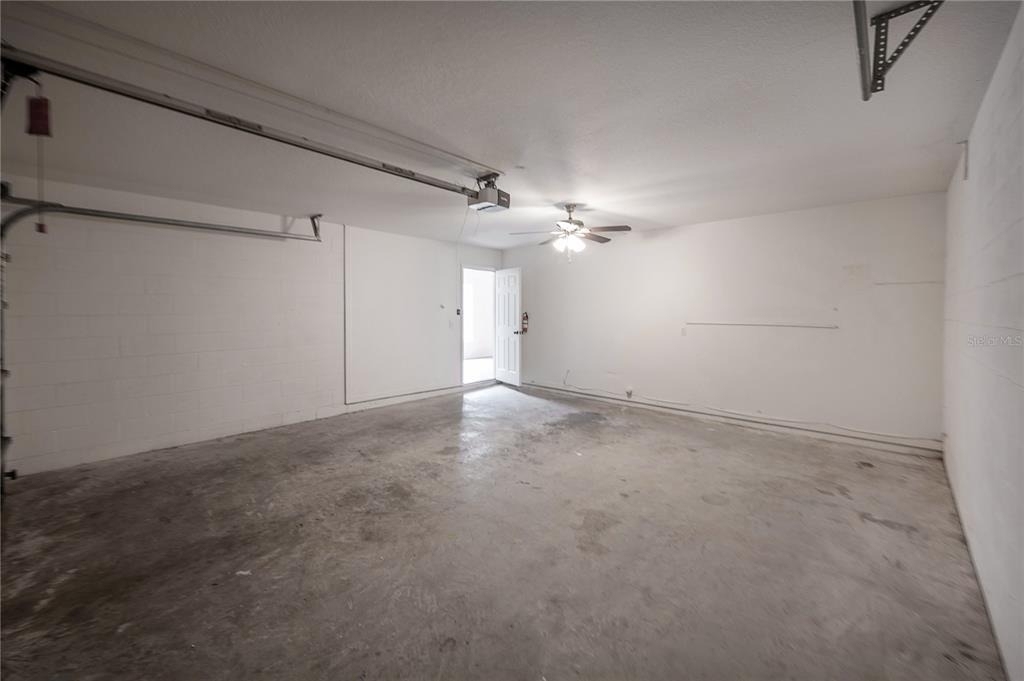 1508 E Jean Street - Photo 42