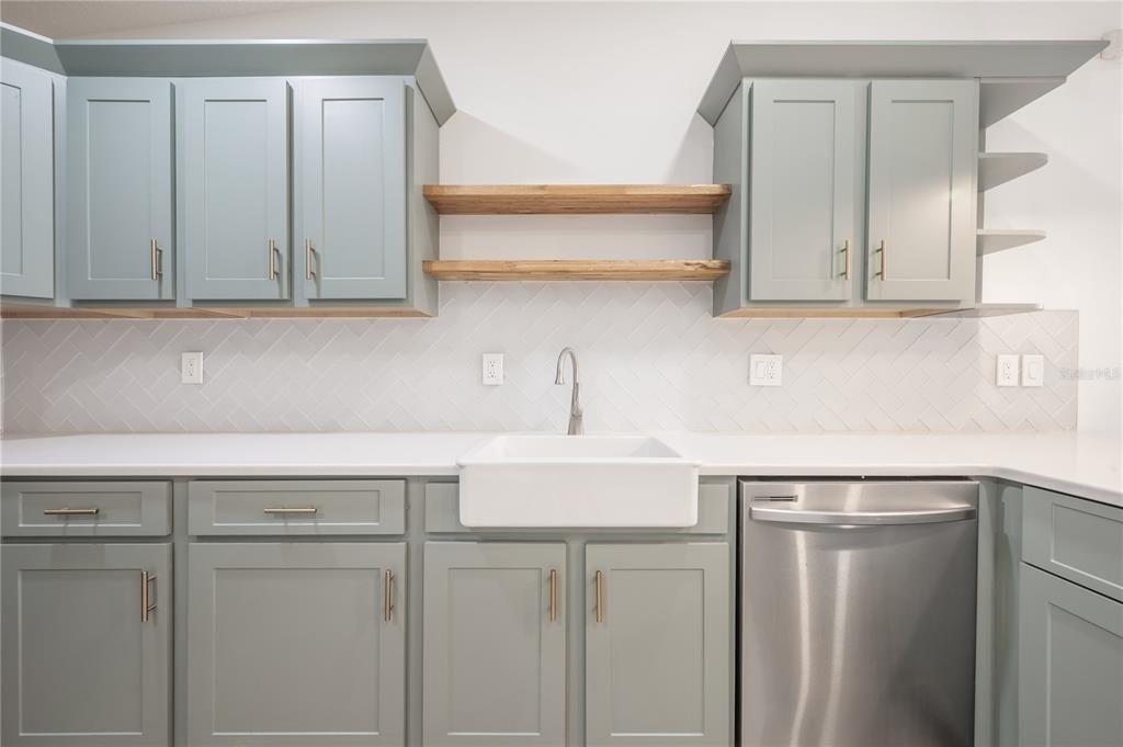 1508 E Jean Street - Photo 13