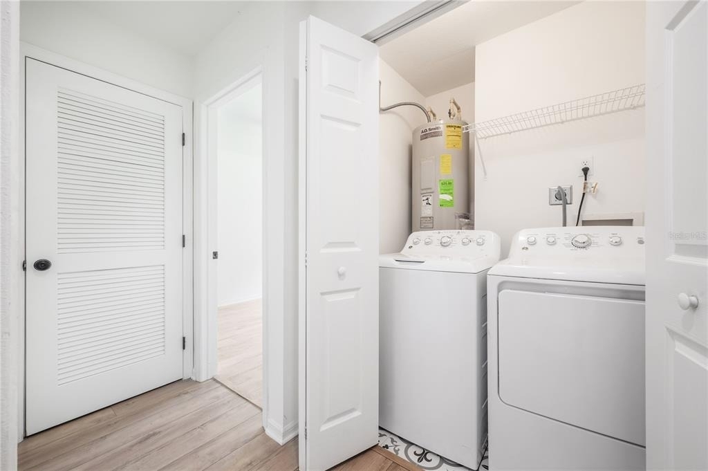 1508 E Jean Street - Photo 28