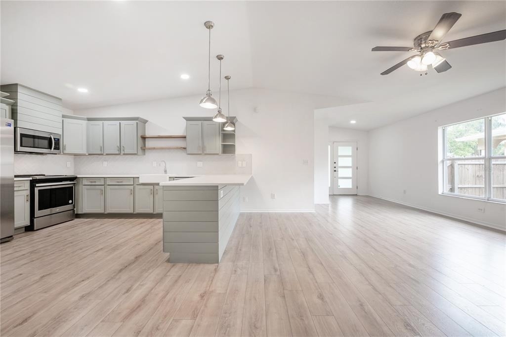 1508 E Jean Street - Photo 22
