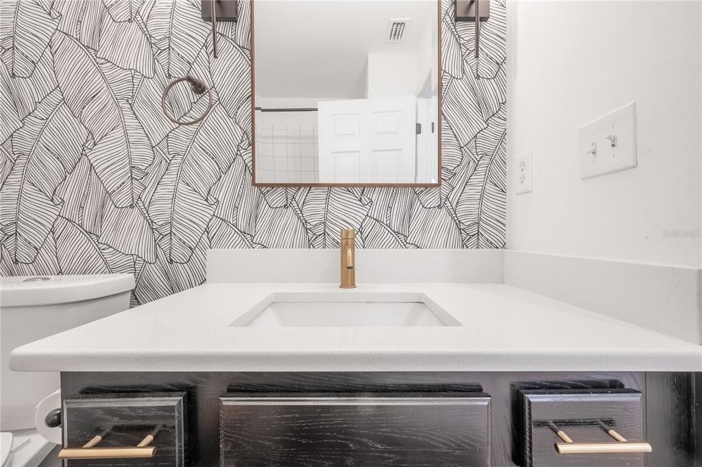 1508 E Jean Street - Photo 19