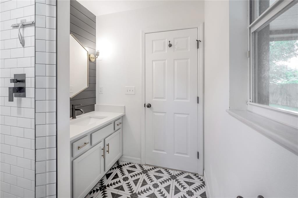 1508 E Jean Street - Photo 27