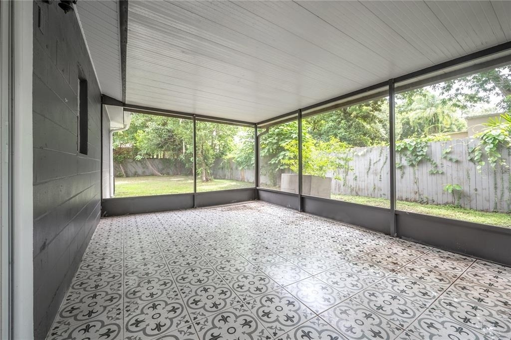 1508 E Jean Street - Photo 34