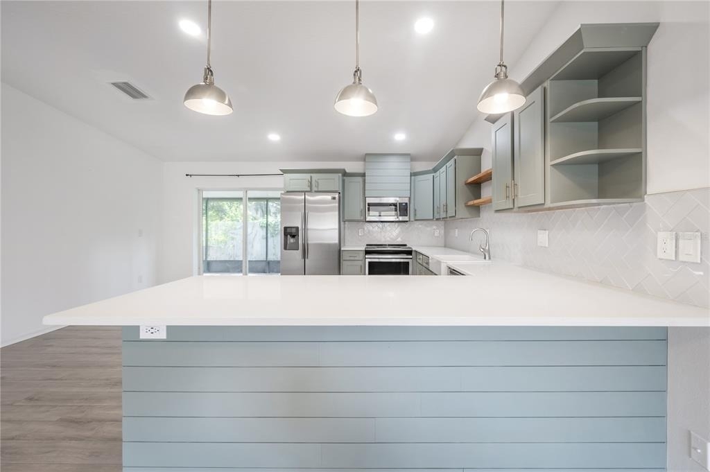 1508 E Jean Street - Photo 17