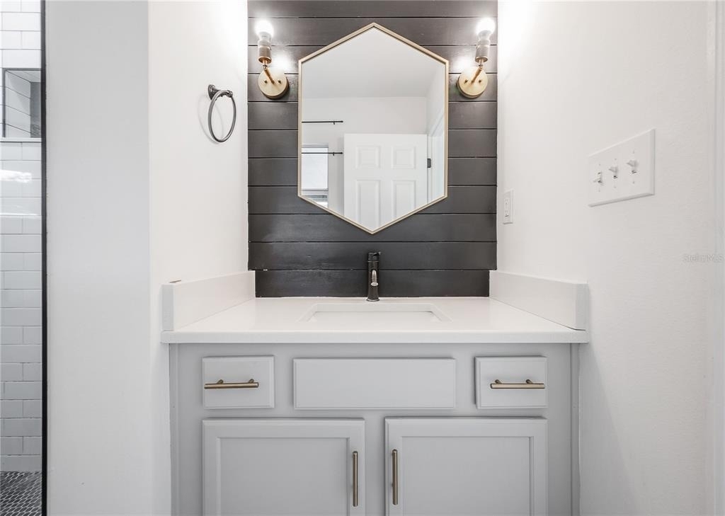 1508 E Jean Street - Photo 26