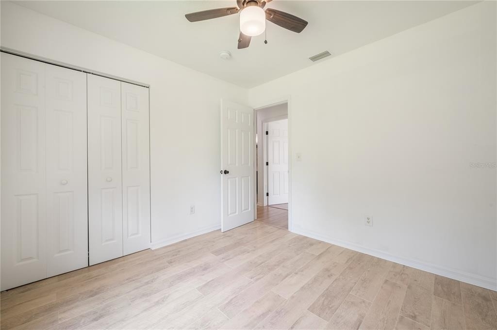 1508 E Jean Street - Photo 30