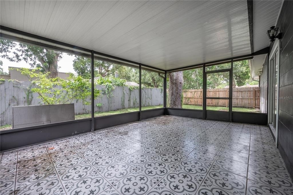 1508 E Jean Street - Photo 36