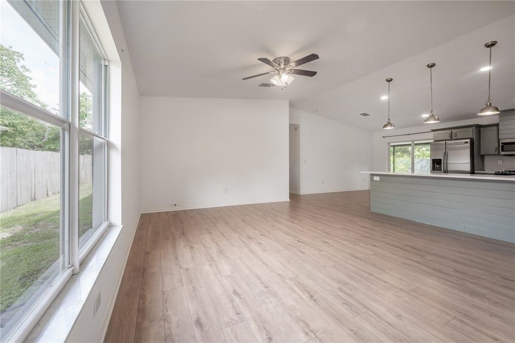 1508 E Jean Street - Photo 7