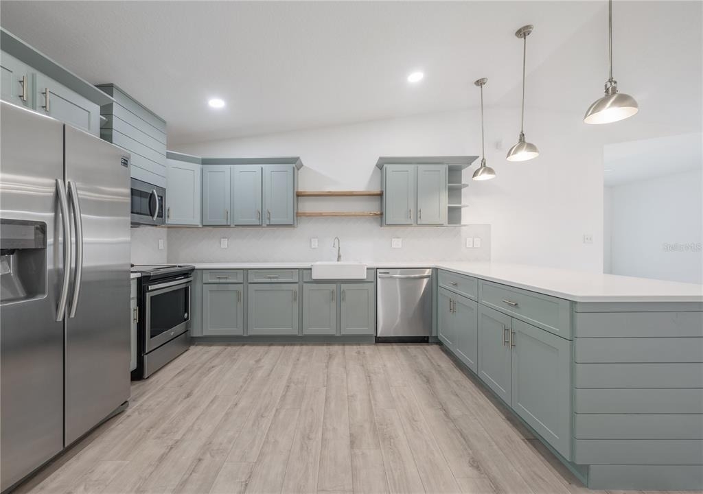 1508 E Jean Street - Photo 12