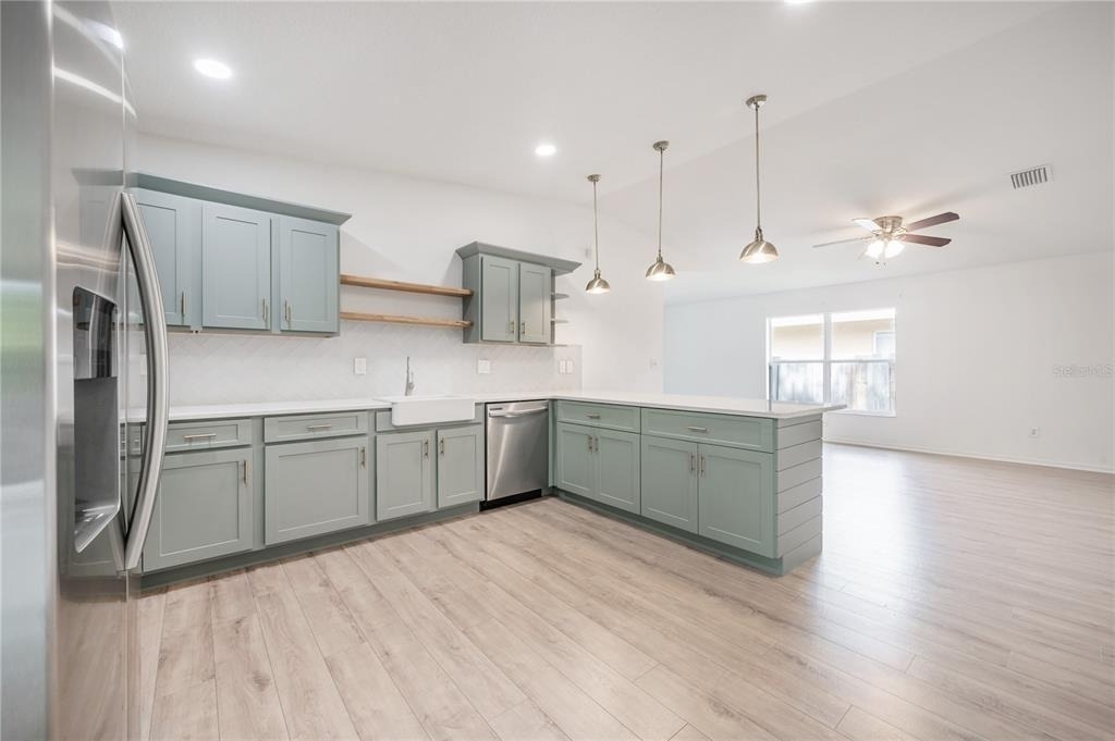 1508 E Jean Street - Photo 15