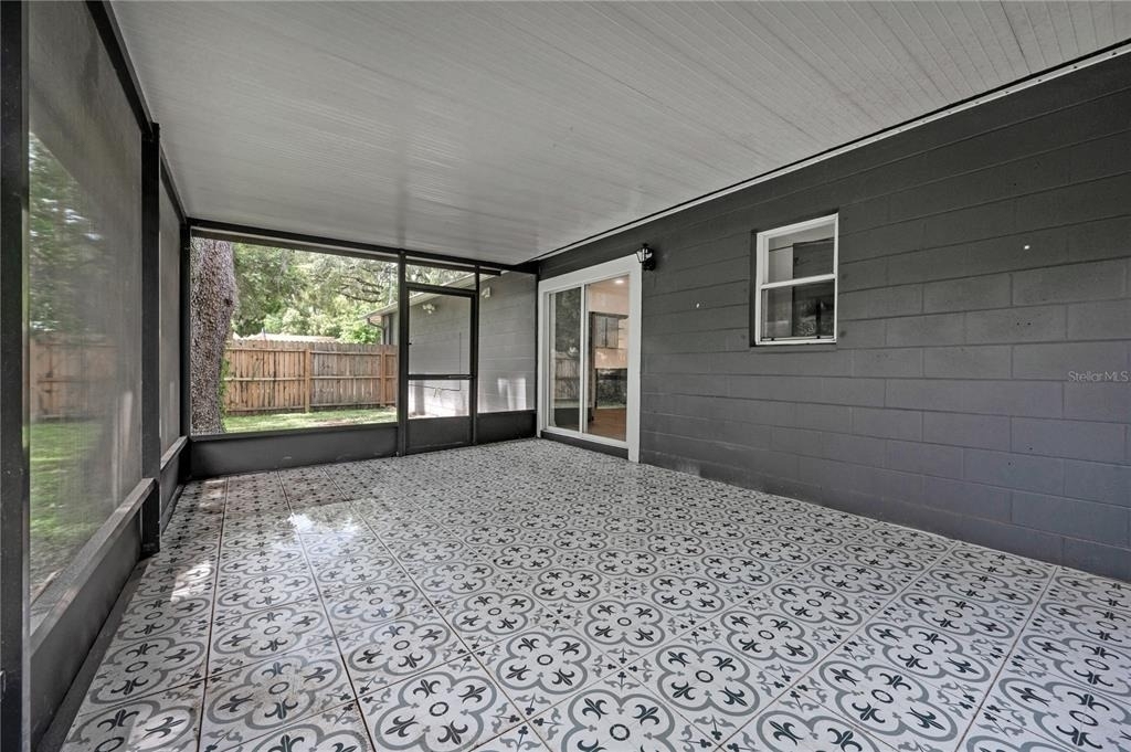 1508 E Jean Street - Photo 35