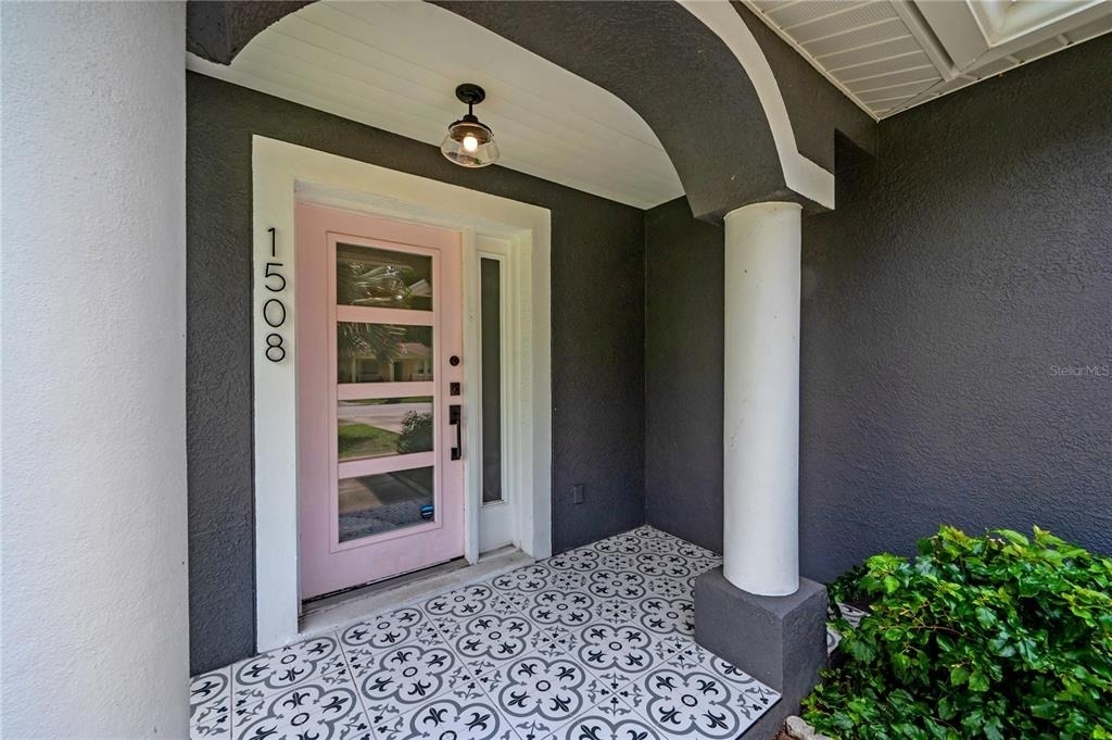 1508 E Jean Street - Photo 4
