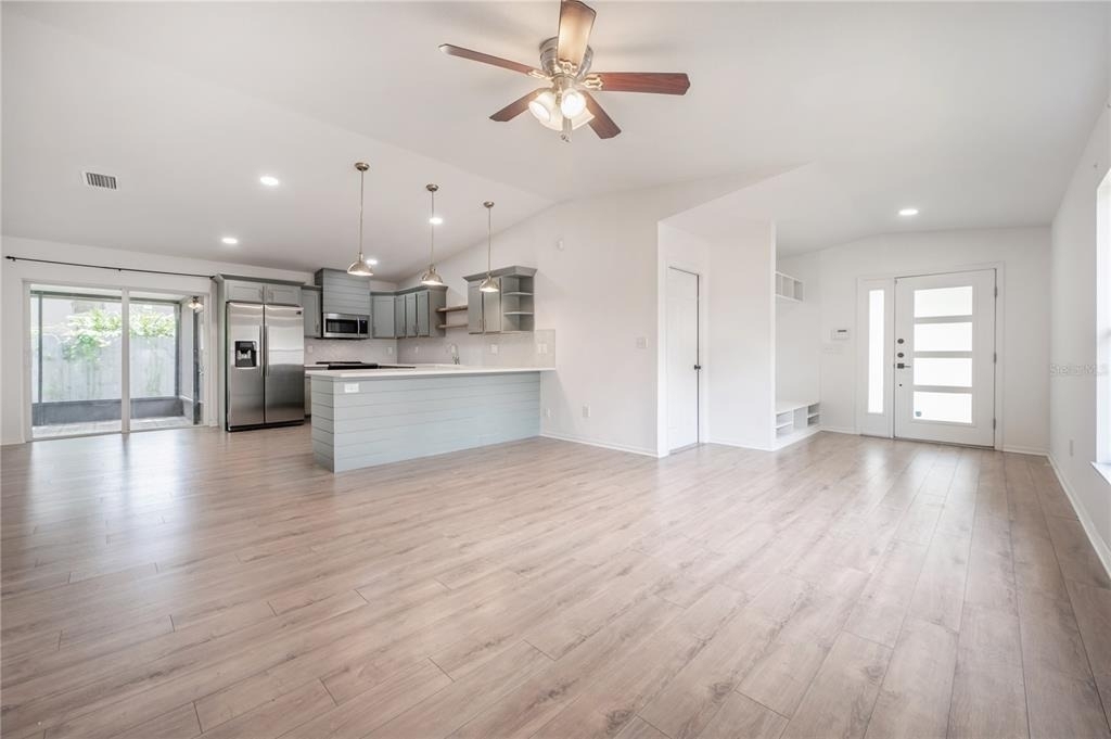 1508 E Jean Street - Photo 9