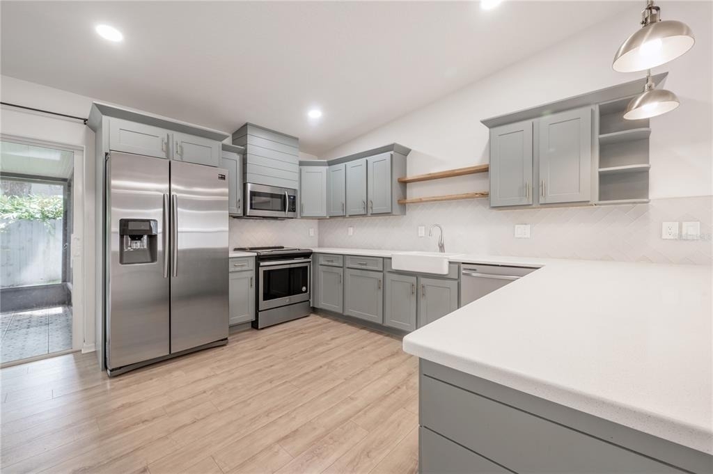 1508 E Jean Street - Photo 16
