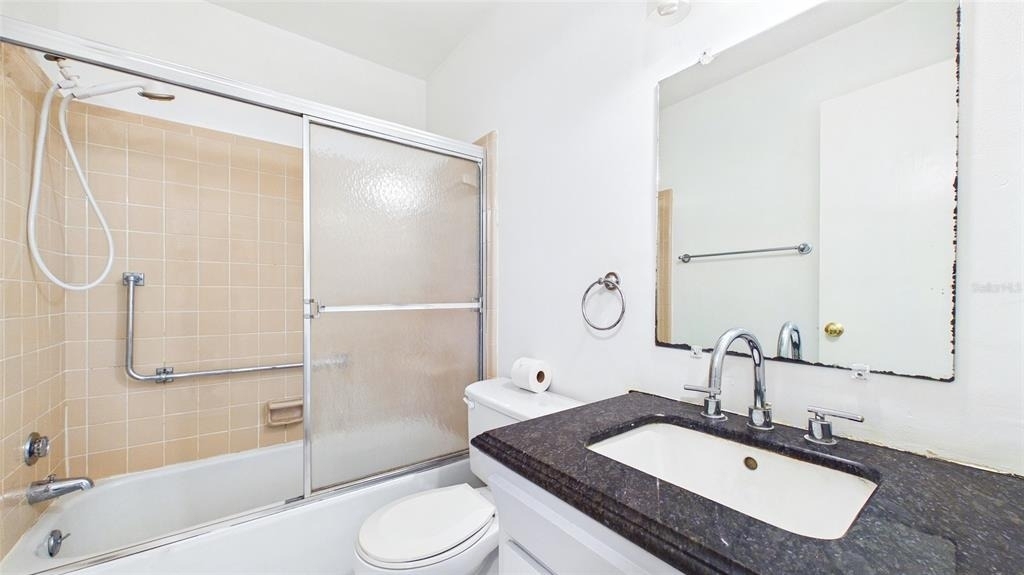 325 Sky Loch Drive W - Photo 19