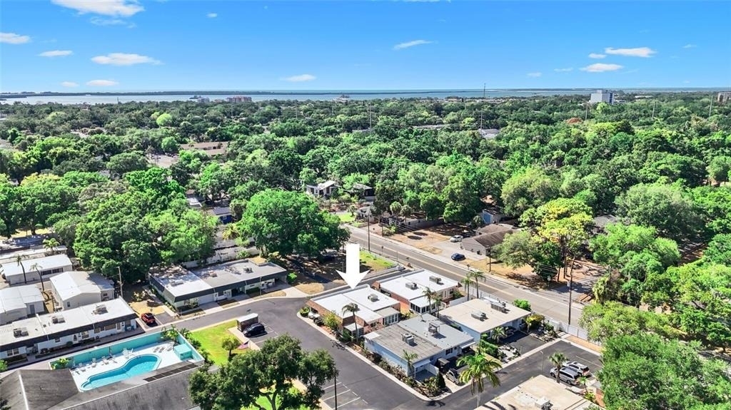 325 Sky Loch Drive W - Photo 36
