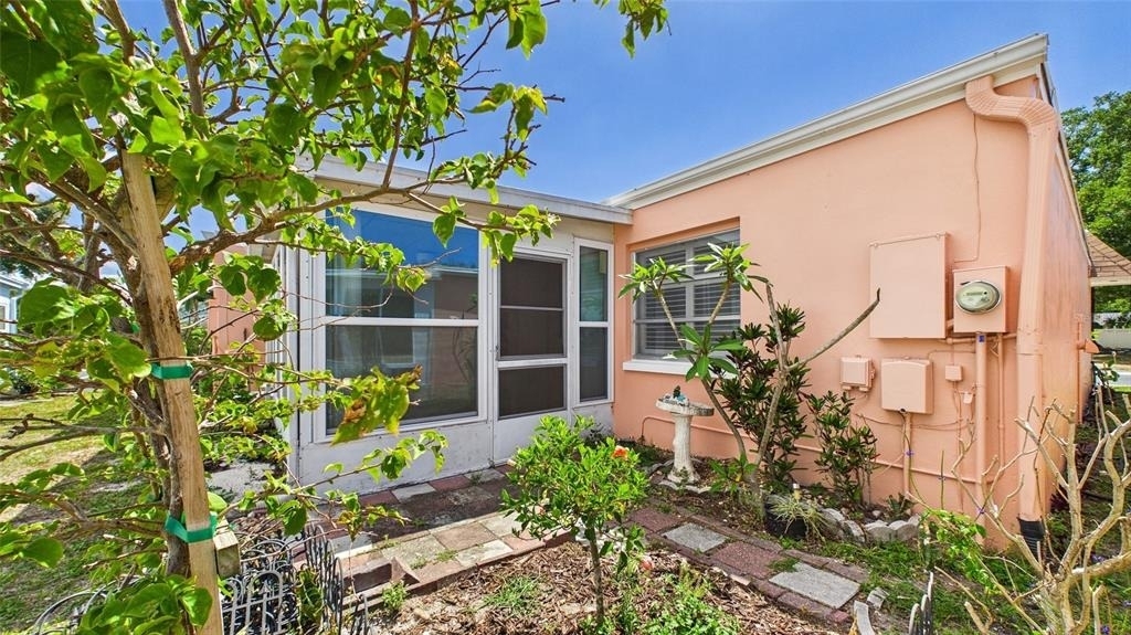 325 Sky Loch Drive W - Photo 28