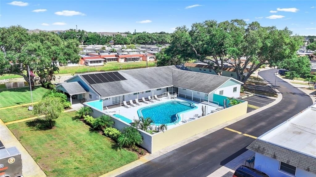 325 Sky Loch Drive W - Photo 31