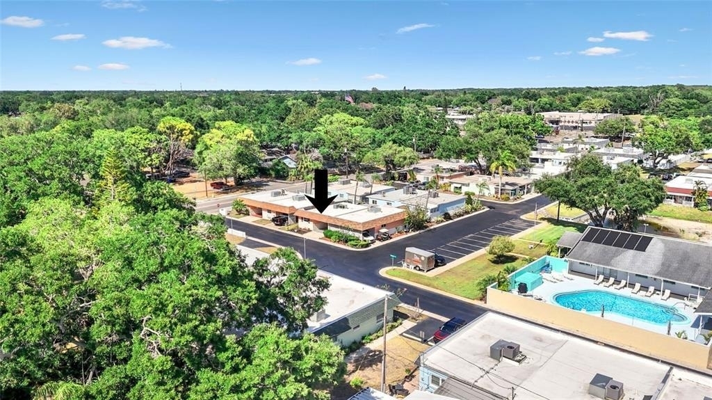 325 Sky Loch Drive W - Photo 34