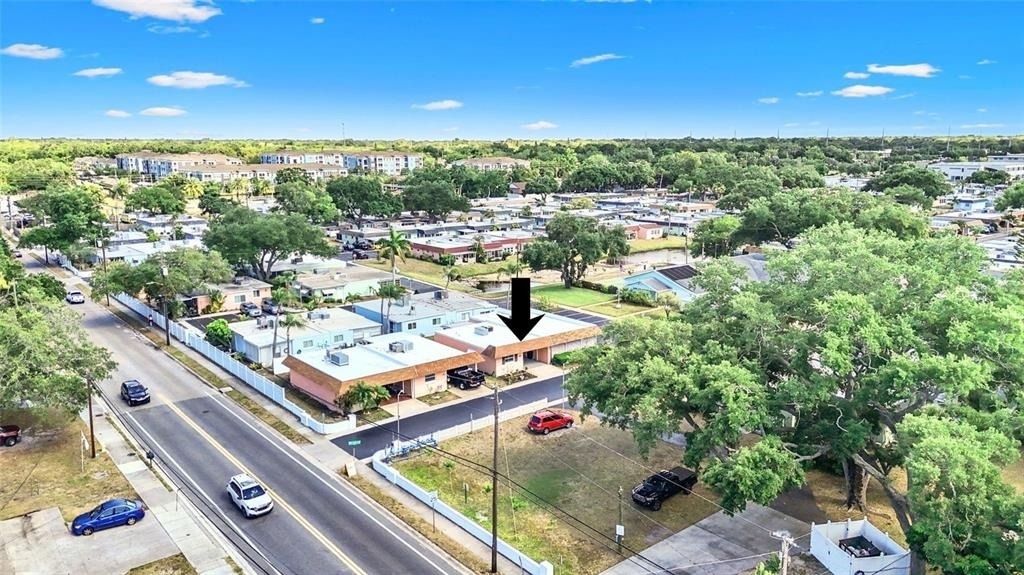 325 Sky Loch Drive W - Photo 35