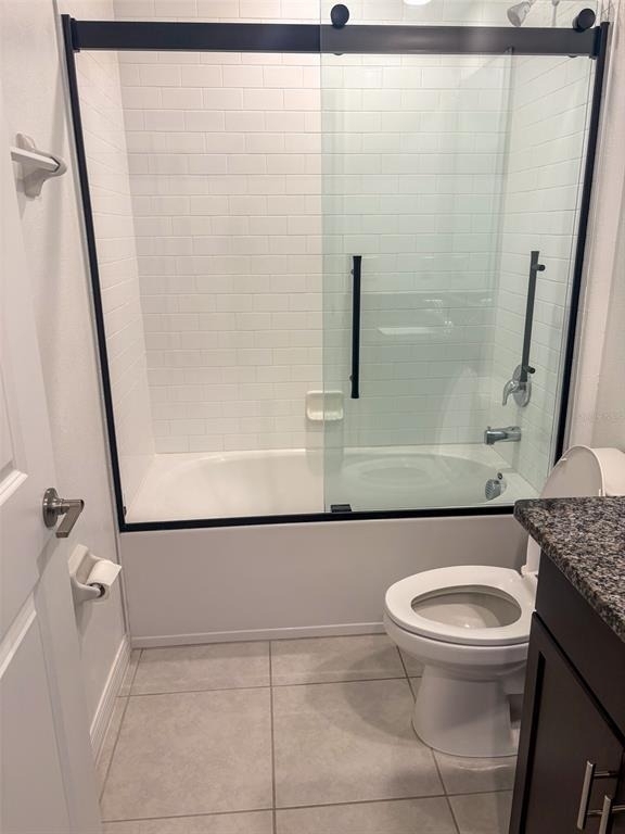 5487 Blue Azure Drive - Photo 22
