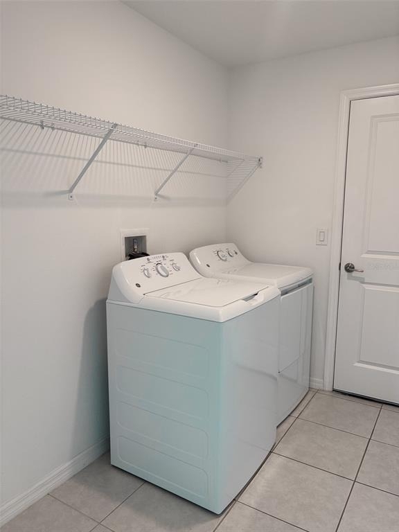 5487 Blue Azure Drive - Photo 25