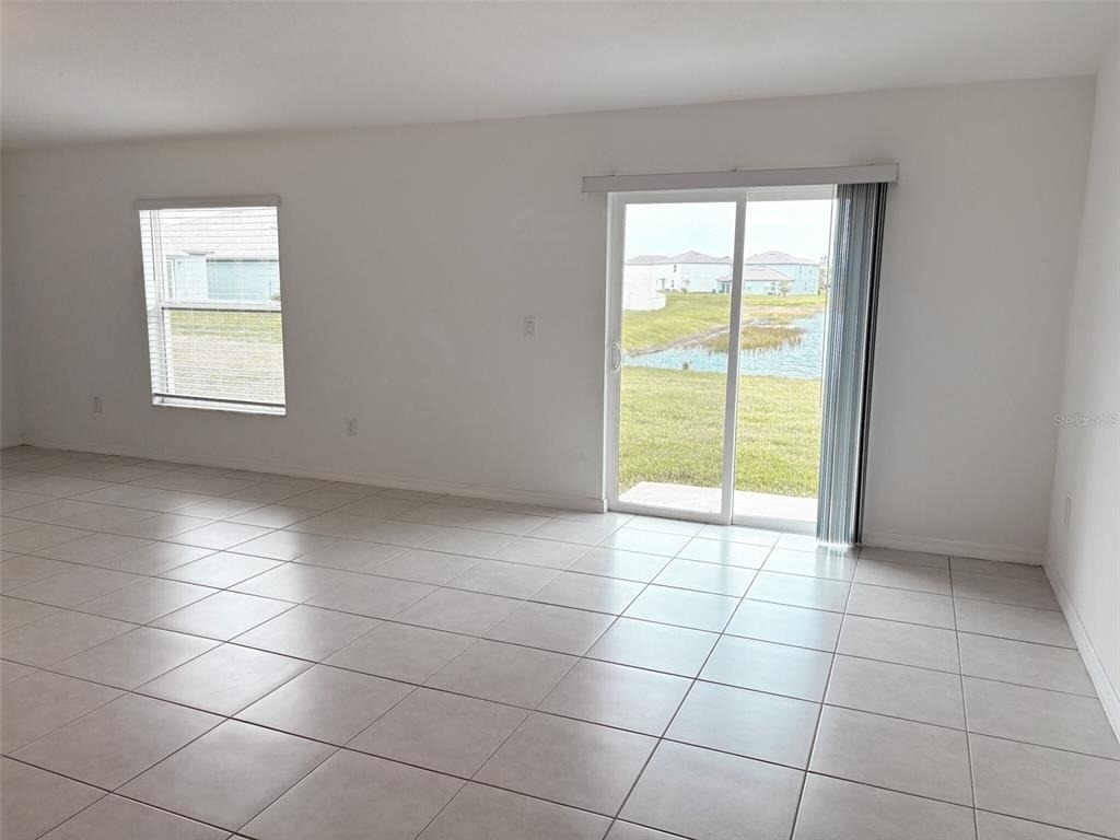 5487 Blue Azure Drive - Photo 2