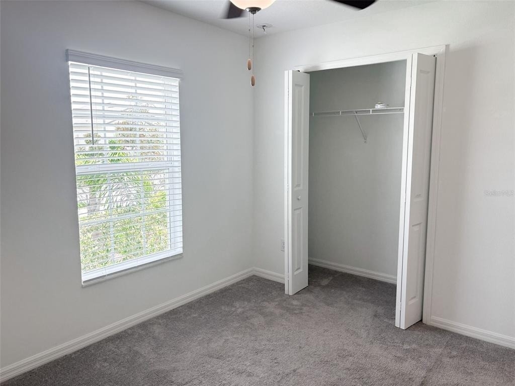 5487 Blue Azure Drive - Photo 20