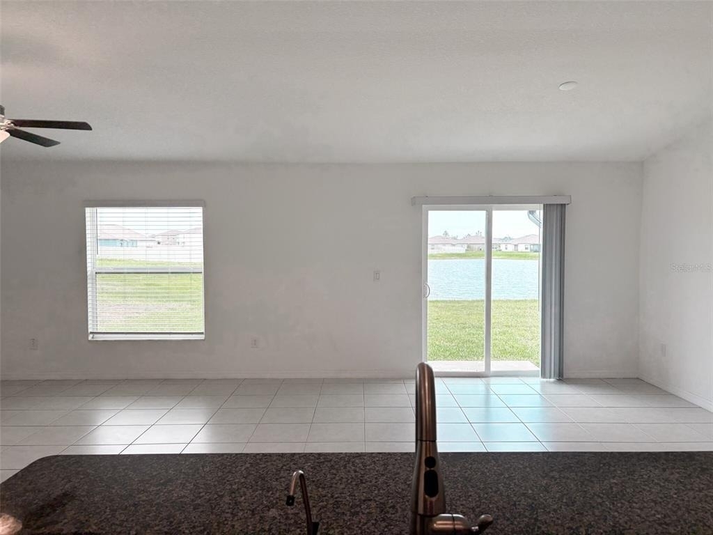 5487 Blue Azure Drive - Photo 6